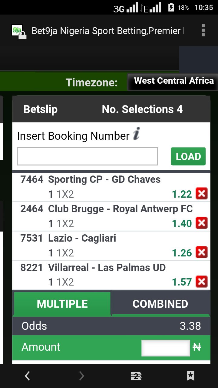 School of Hard Odds 🥷 on X: Our first Win-Draw-Win prediction Booking  Code : 5R6RPRP 3.38 Odds Let's try this  / X