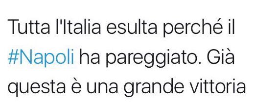 Serpiko78's tweet photo. https://t.co/OTxu7kpdzl