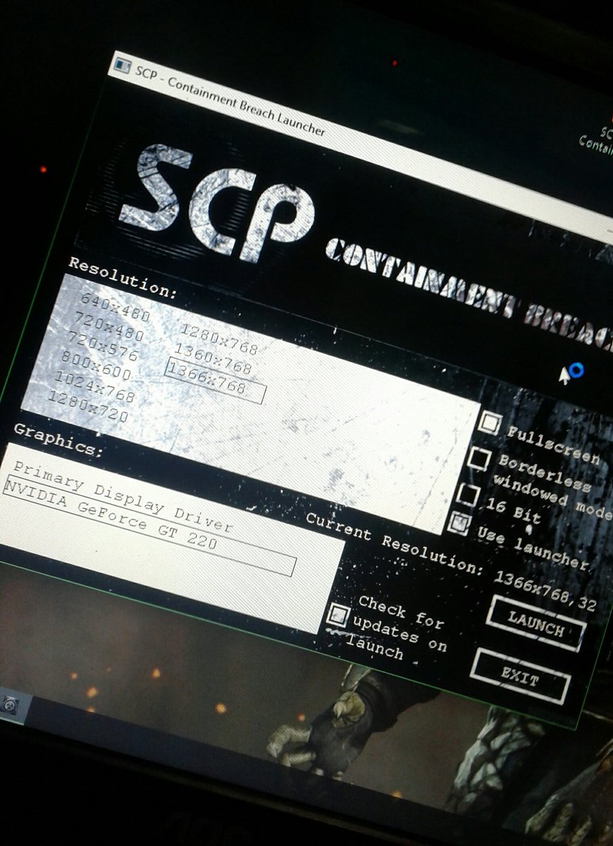 shanChanP's tweet photo. Game of the week.👌☝
#Gameplay #SCP #Sembrake https://t.co/sEKwtpR7Rc