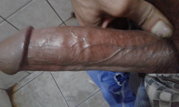 Esenyurt cd pasif evli cift yeri olan yokmu ya