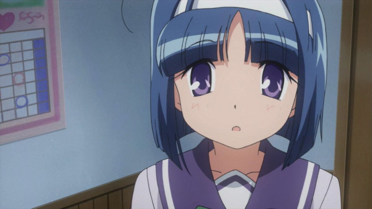 板坂阪返 流星屋模型店 ポニテ A Twitteren 10月23日は神無月葵の誕生日 神無月葵生誕祭17 神無月葵生誕祭 ツインエンジェル 板坂阪返 流星屋模型店 ポニテ A Twitteren 10月23日は神無月葵の誕生日 神無月葵生誕祭17 神無月葵生誕祭 ツインエンジェル