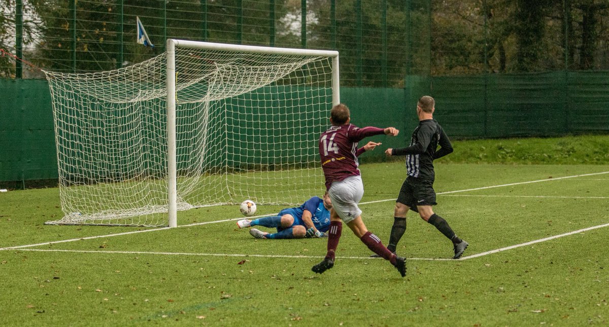 📸PICS | Some photos of the goals from yesterday’s win, big thanks to <a href="/clark3_billy/">Billy clark</a> for the great snaps.
More can be seen on his Twitter Page