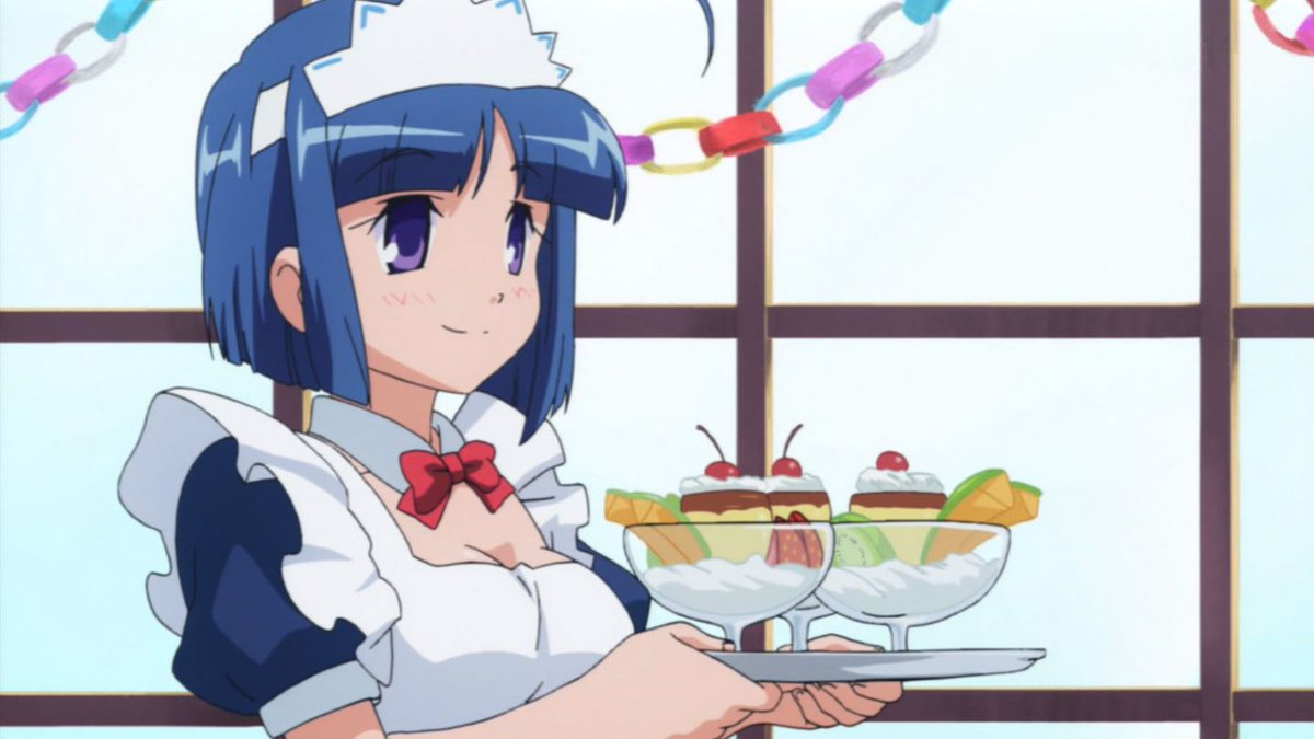 板坂阪返 流星屋模型店 ポニテ 10月23日は神無月葵の誕生日 神無月葵生誕祭17 神無月葵生誕祭 ツインエンジェル 板坂阪返 流星屋模型店 ポニテ 10月23日は神無月葵の誕生日 神無月葵生誕祭17 神無月葵生誕祭 ツインエンジェル