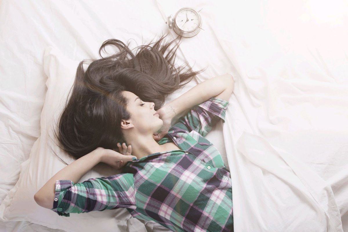 Kip_Verger's tweet photo. 8 exercices de #sophrologie pour trouver le sommeil via @sante_magazine https://t.co/UmeOLpMA1z #Coaching #devpersonnel #bienetre https://t.co/6fpkcPtV7z