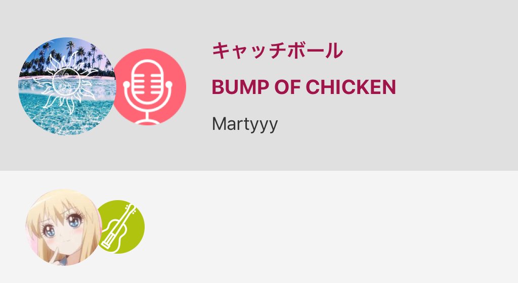 Marty Marty Life 13 Twitter