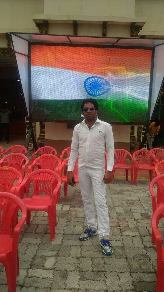 iqbalpathan tweet media