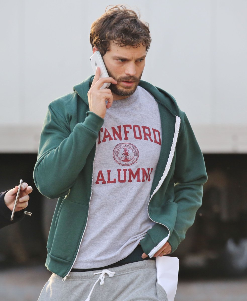 RoratoSilvia's tweet photo. #JamieDornan     #ReallyExtraordinary     #Wonderful    #The9thLifeOfLouisDrax  #Set   via @everythingjdcom https://t.co/muUlmpNOOX