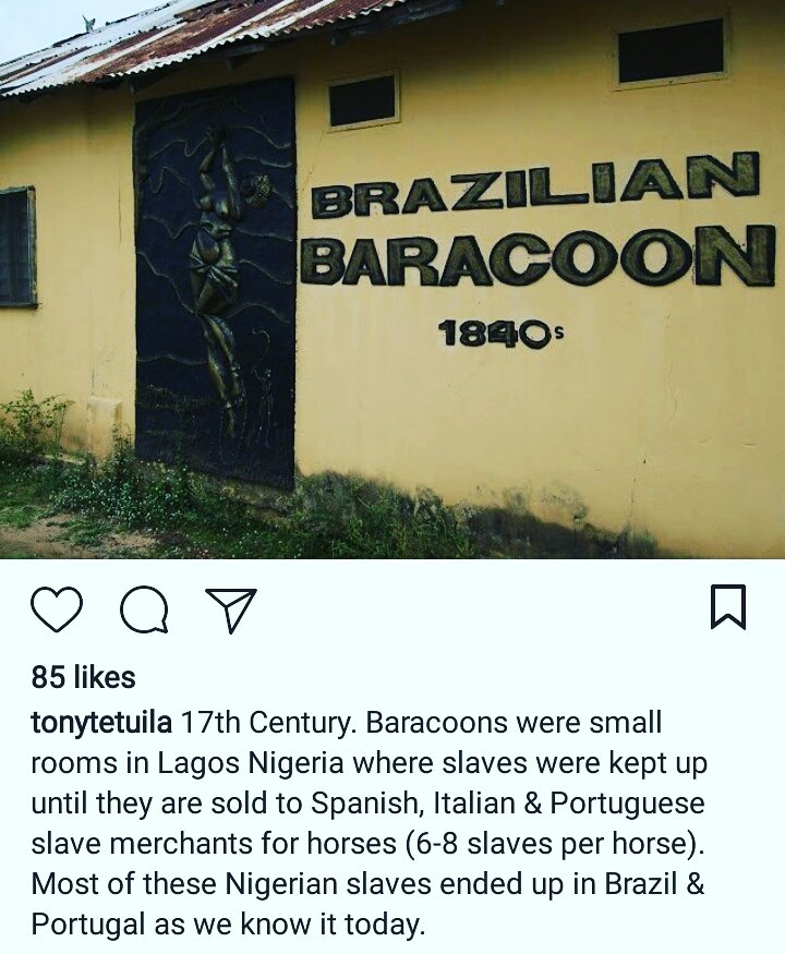 rollmall's tweet photo. #BlackHistory #rollmall #neverforget #oneworldonepeople #StayWoke https://t.co/uMdb0ZCBt7