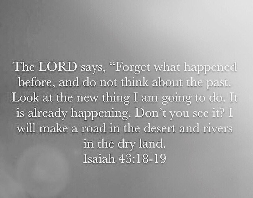 NoWWales's tweet photo. Verse of the day https://t.co/r26fJKPrgV