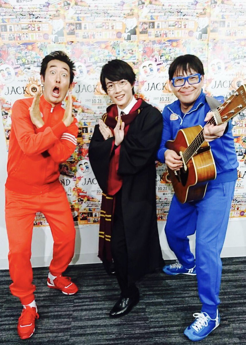 スッキリ 日本テレビ در توییتر 明日も９時４５分すぎ クイズッス 神木隆之介 テツandトモ 奇跡コラボでなんでだろう 高橋一生 共演者からの公開告白に大照れ 桐谷美玲 藤田ニコル Tgcに登場 欅坂46 の新曲披露も スッキリ