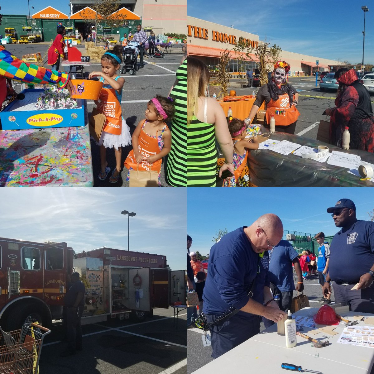 Angie Smith 2510 tweet media