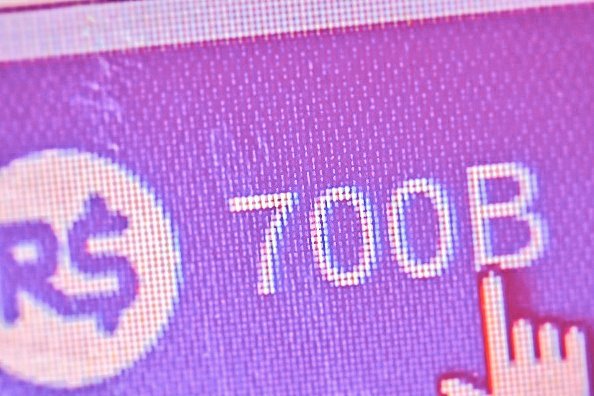 ZachLong's tweet photo. Look at all that robux. Gess how much money that was!!! https://t.co/4NdC1wFHc1