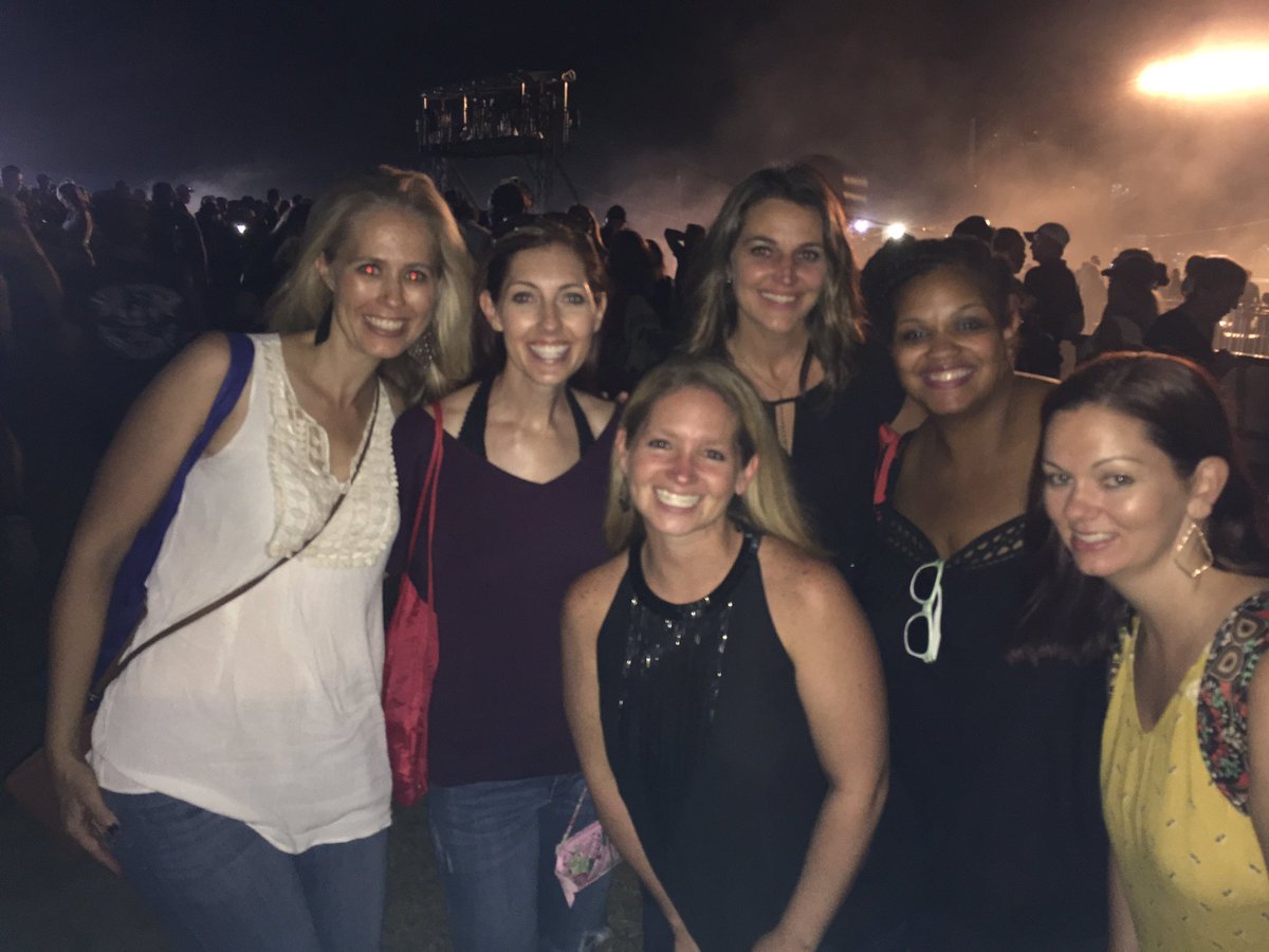 Teachers 💗 JT
<a href="/jtimberlake/">Justin Timberlake</a> 
Thank you JT from Austin, Texas.