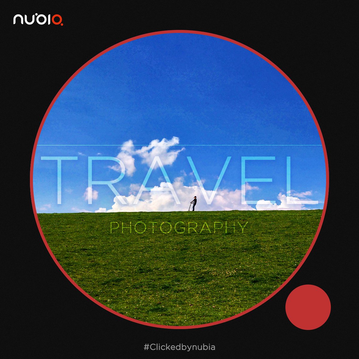 nubia_India's tweet photo. #Europe through the eyes of a nubia #Smartphone. @xcidcrux captures the scenic European cities with a nubia #Z11miniS. #ClickedBynubia https://t.co/v46wO6kI3l