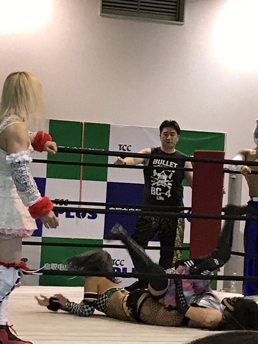 kiwuiii's tweet image. とってもよかった！自慢の兄ですね☺🙏
#kassama