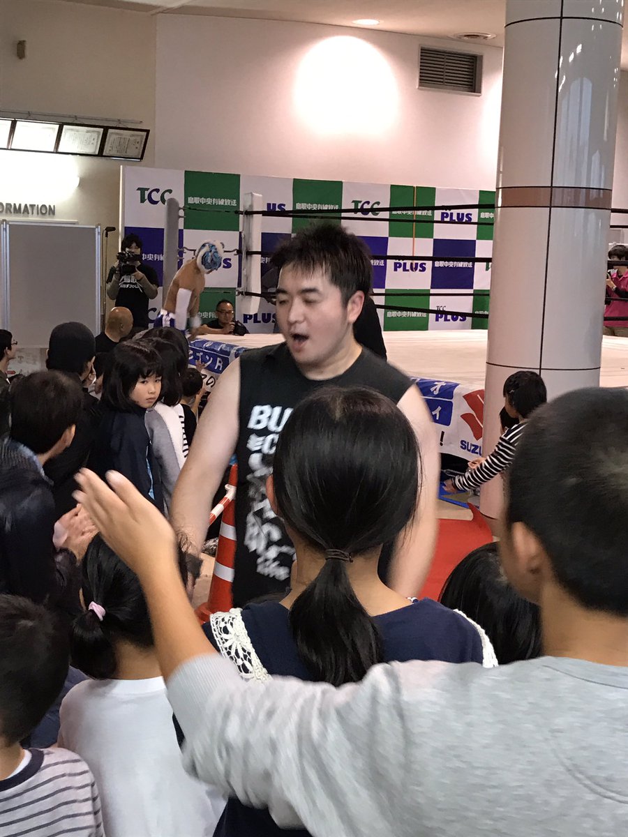 kiwuiii's tweet image. とってもよかった！自慢の兄ですね☺🙏
#kassama