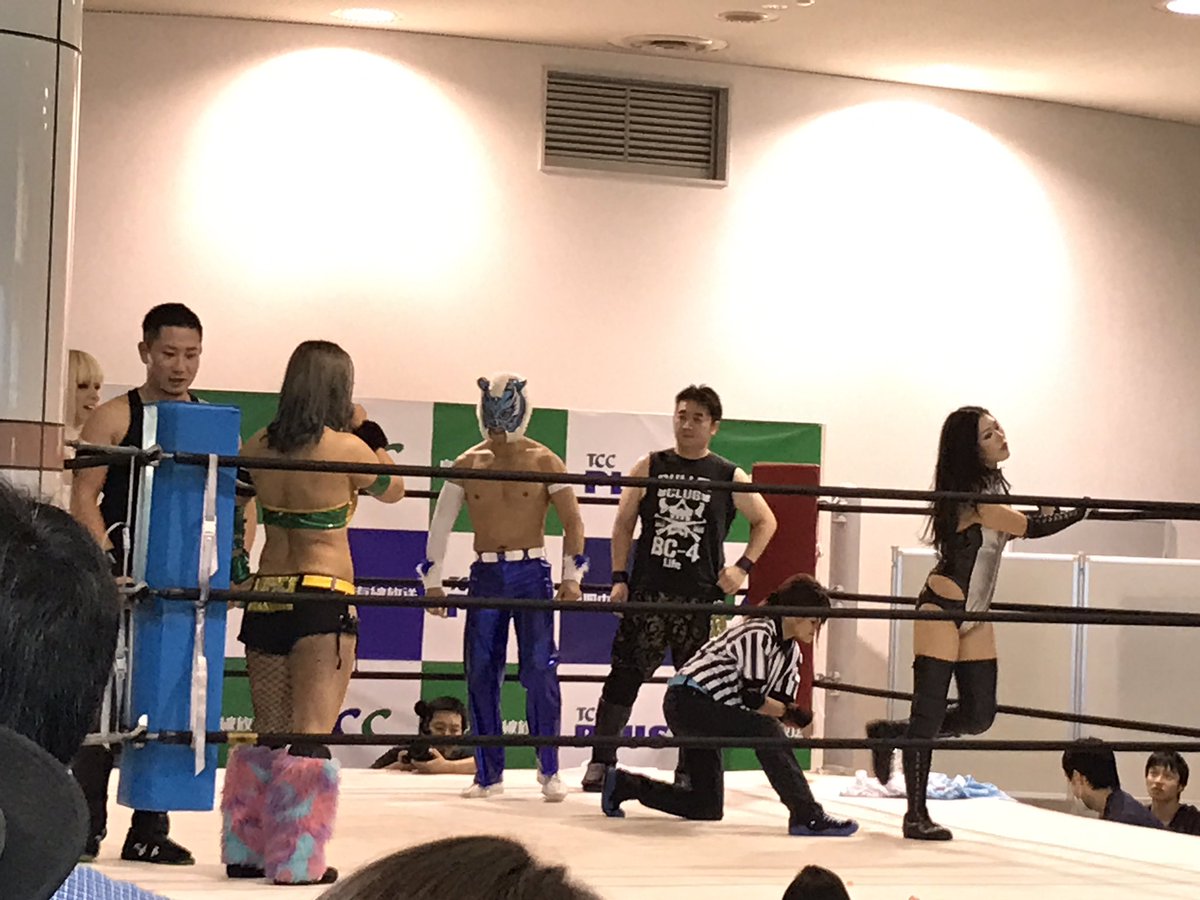 kiwuiii's tweet image. とってもよかった！自慢の兄ですね☺🙏
#kassama