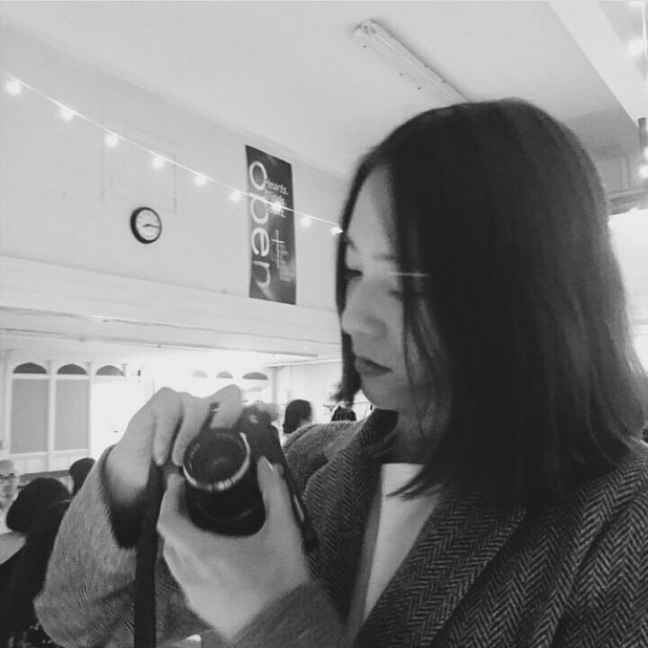 pcsquishy's tweet photo. #NewProfilePic https://t.co/FwVhOkr2Ne