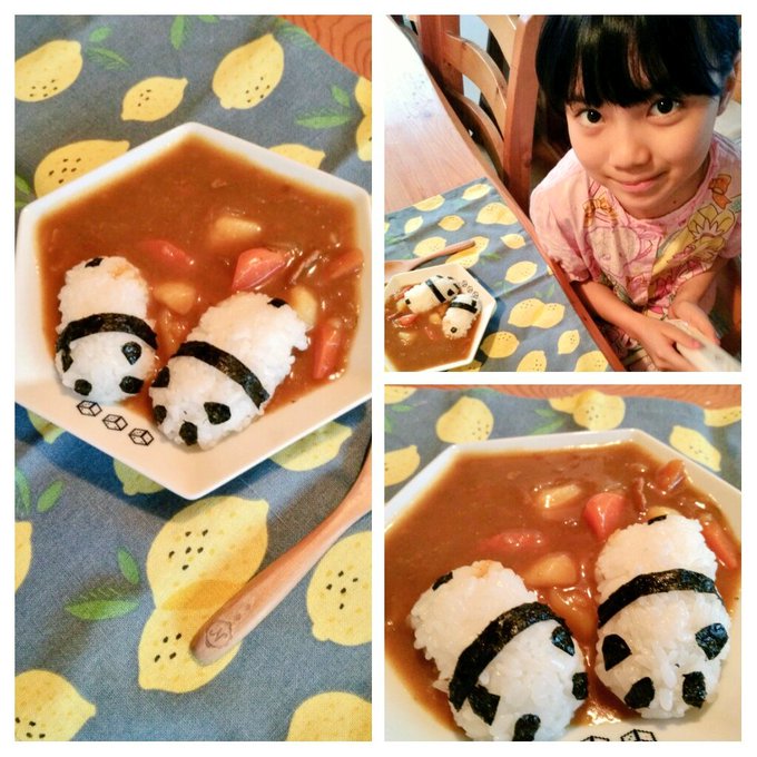 Twitterのコスプレ画像5