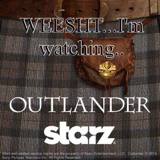 kimberries113's tweet photo. #outlander #printshop #strongsexualcontent 😃😊😍 https://t.co/05amO4iqbQ
