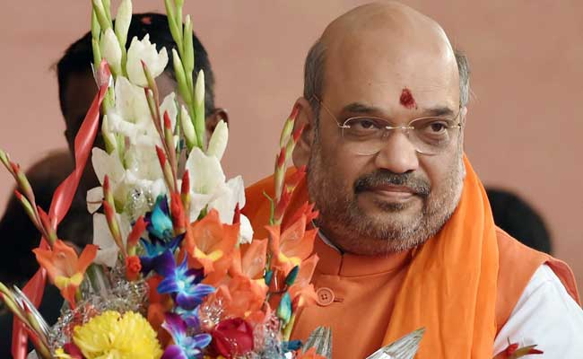 RoopaSpeaks's tweet photo. Many happy returns of the day to @AmitShah ji. @AmitShahOffice https://t.co/Yqnsa5p1Lj