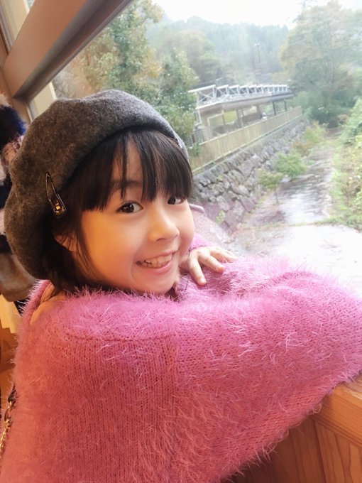 Twitterのコスプレ画像24