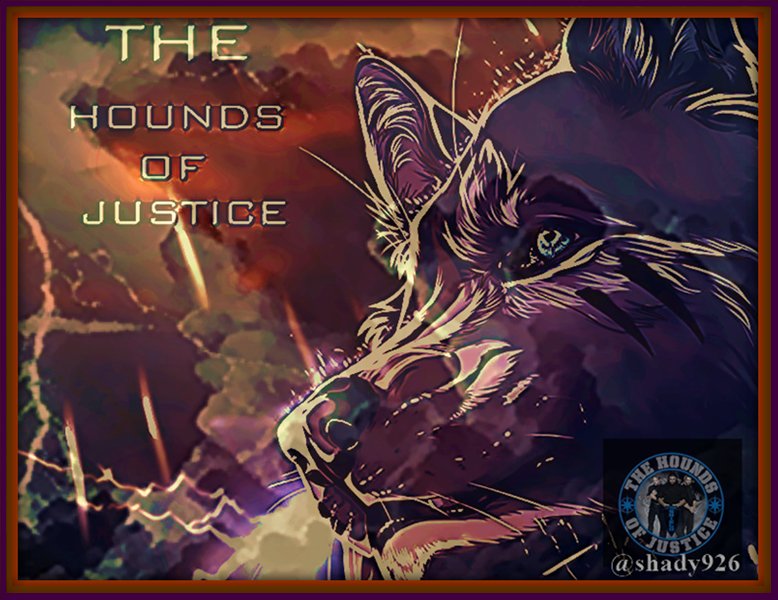 Shady926's tweet photo. @romanreigns568 @LeeshaNDessy @dnebel62 @April_Showers24 Nite all...tomorrows another #TLC #BringTheTables #BringTheLadders #BringTheChairs #KnockOutStrowmanFirst #BelieveThat https://t.co/XrYW0P0Hp4