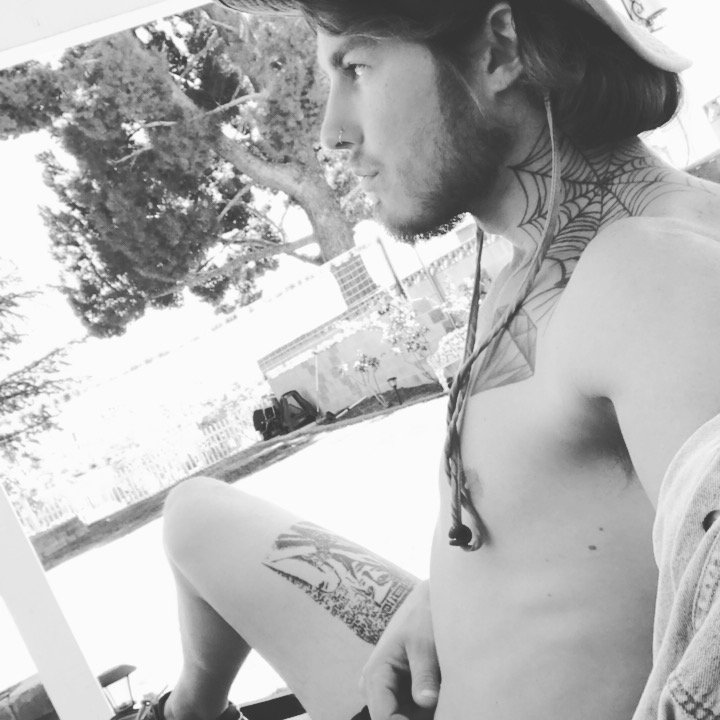 crew_ink's tweet photo. https://t.co/90umsD2E4h