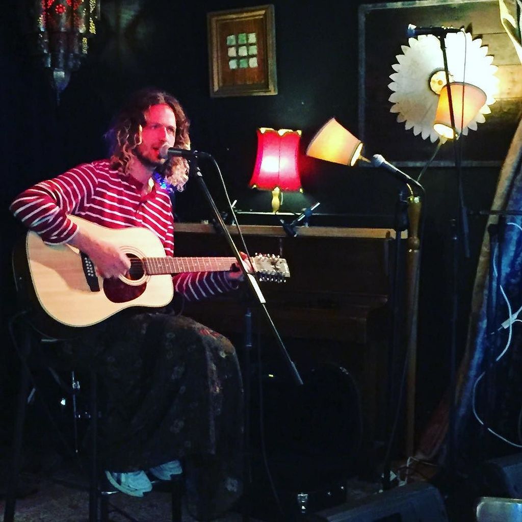 iPaulie's tweet photo. Goodbye Tom. We'll miss you. @Smiths_Alt. #music #livemusic #CBR #Canberra #smithsalternative @smithsalternativeca… https://t.co/Ry5KGFx2Cp https://t.co/a0UIKRlFy4