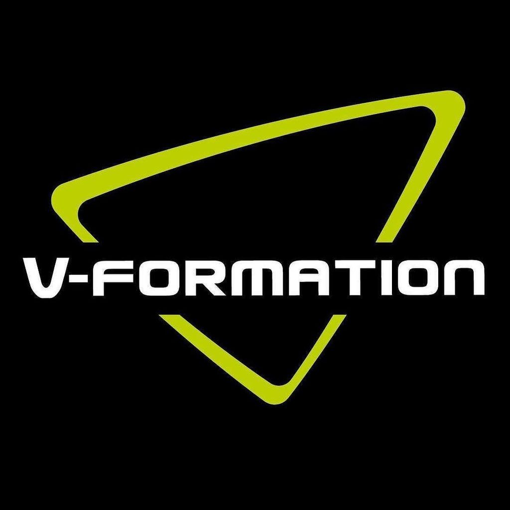VFormationFun's tweet photo. The Ultimate supplier βοΈ
#vformationfun https://t.co/Wsndk6M9A6 https://t.co/3qm9nCUJTH