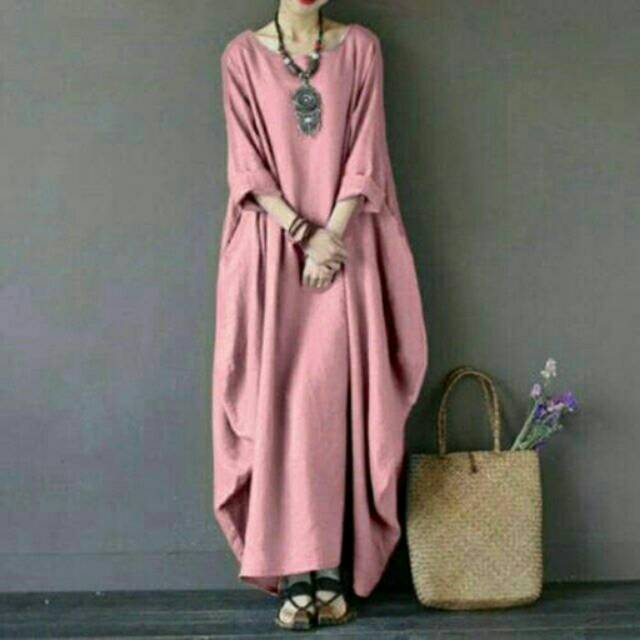 rinieDcabs's tweet photo. Saya menjual Long Rihana ... seharga Rp110.000. Dapatkan produk ini hanya di Shopee! https://t.co/CpzQlWnTQR #ShopeeID https://t.co/lw0rJILPHL
