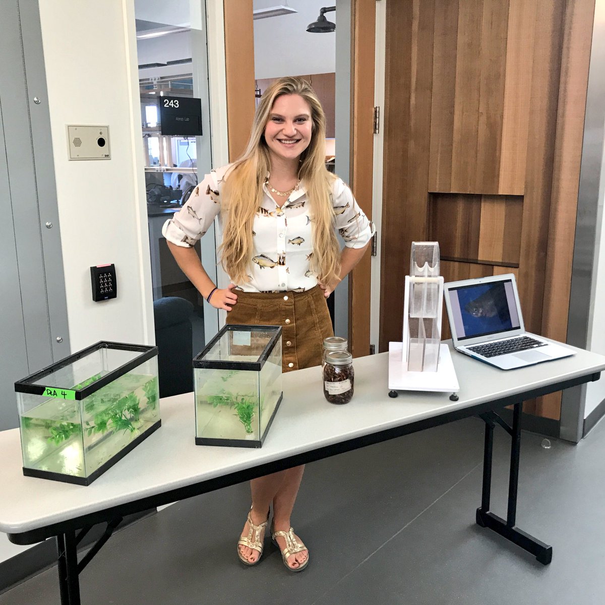 Doriane Weiler tweet media