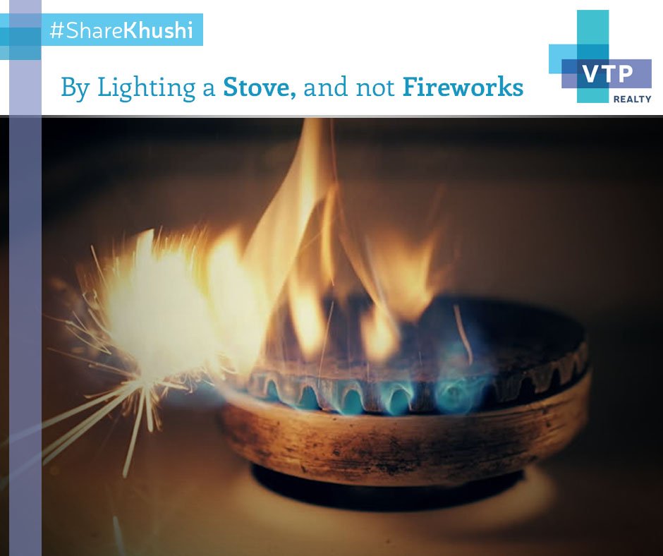 VTP Realty tweet media