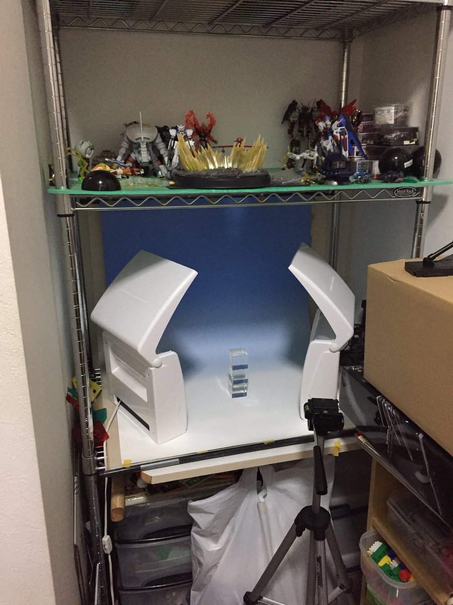 ちょい Ar Twitter 大雨自宅引きこもりで模型部屋の掃除 かれこれ10年選手の撮影用背景紙が汚れの許容を超えてカビてきてて 次は何色にしようか 白 黒がかっこいいけど撮影難易度高そうだし うーん W ちょい Ar Twitter 大雨自宅引きこもりで模型部屋の掃除 かれこれ10年選手の撮影用背景紙が汚れの許容を超えてカビてきてて 次は何色にしようか 白 黒がかっこいいけど撮影難易度高そうだし うーん W