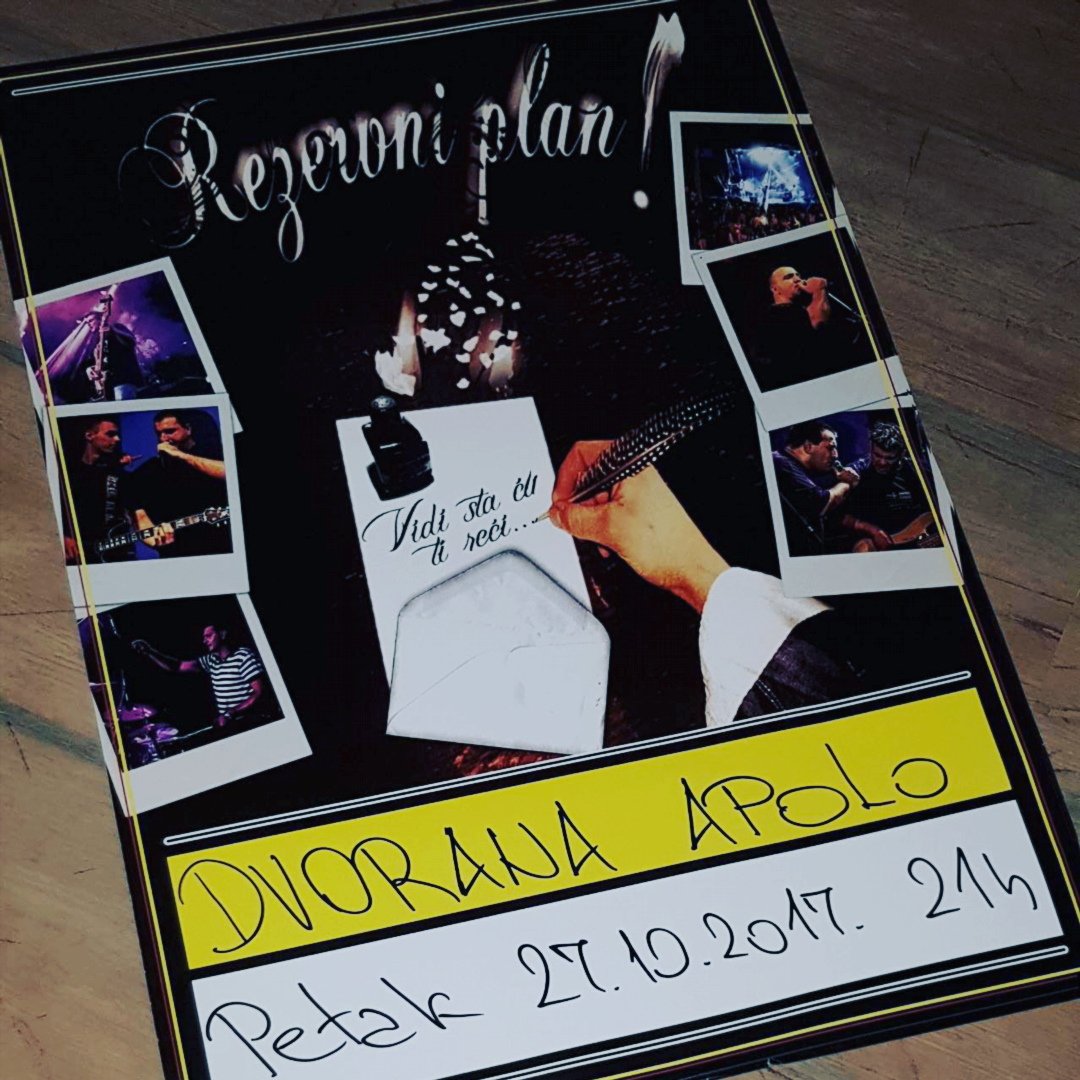 Rezervniplan's tweet photo. https://t.co/flJFwZtmet