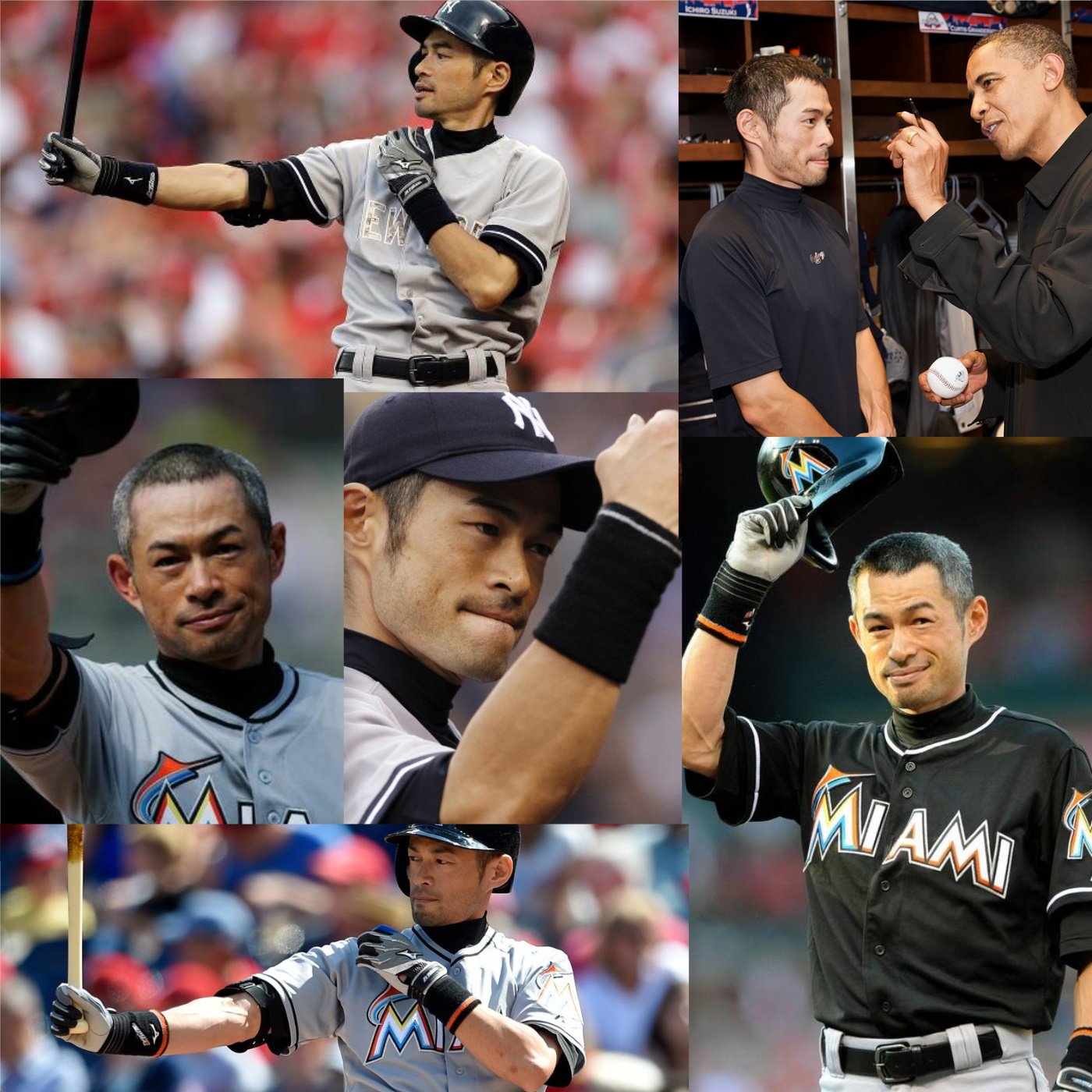 Happy Birthday ichiro suzuki!!!   