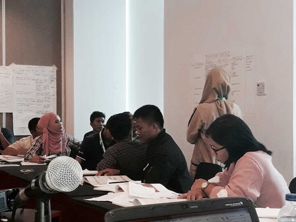 cahyani_suhardi's tweet photo. #ManfaatDanaDesa 
@jokowi @EkoSandjojo @taufikmadjid71 https://t.co/cFWZyFZEHW