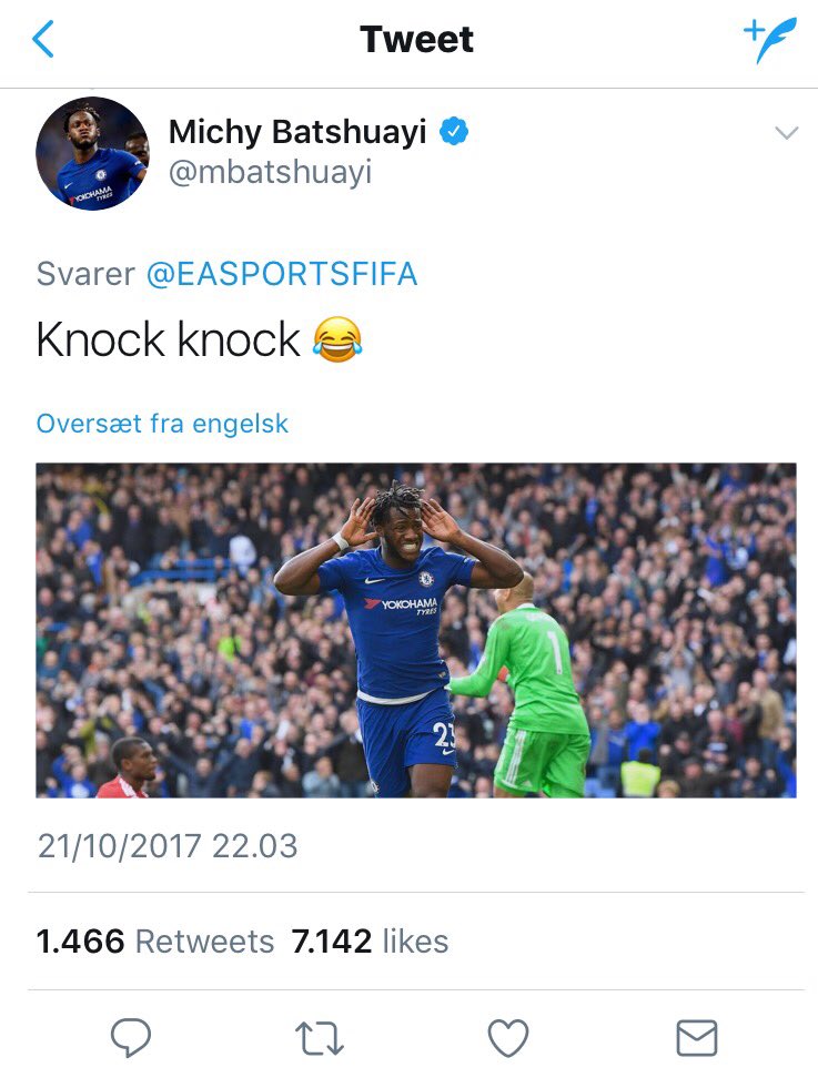 HagemannF's tweet photo. 😍 #pldk https://t.co/7RQliRbHRe