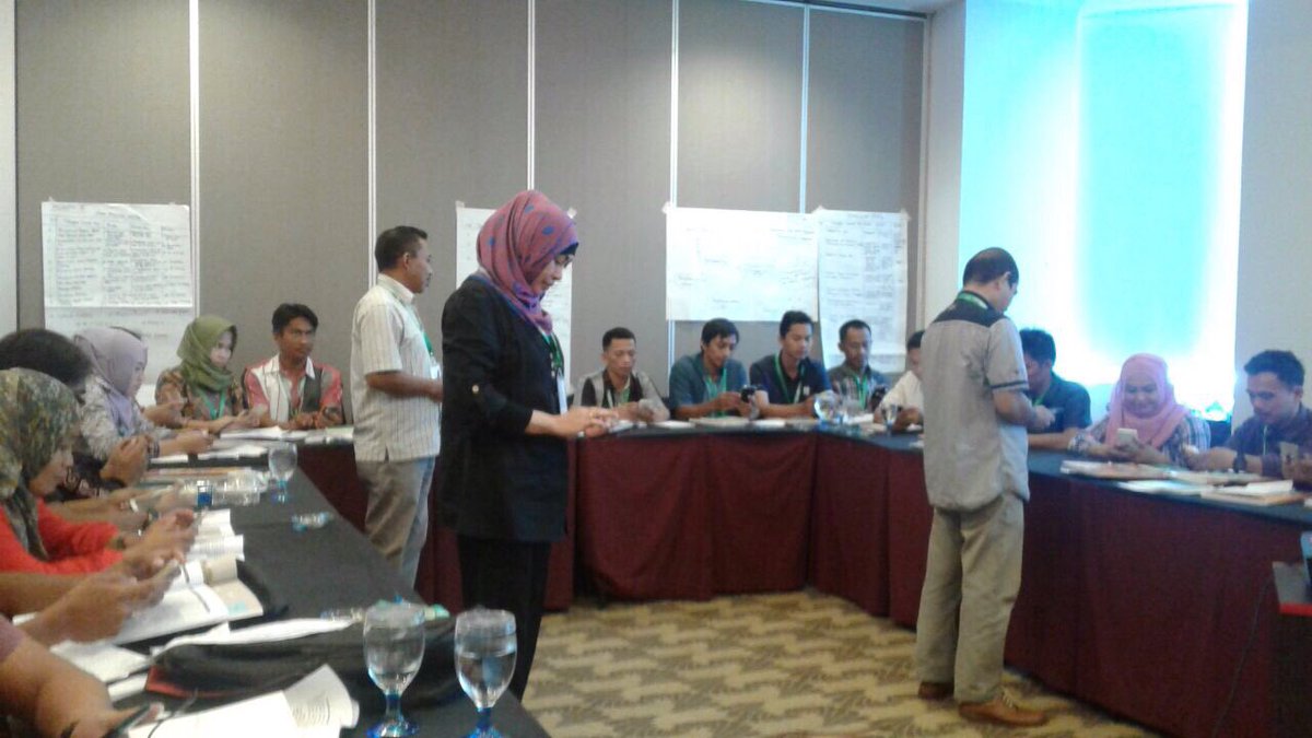 fhuadbinsar's tweet photo. #ManfaatDanaDesa @jokowi @taufikmadjid71 @EkoSandjojo https://t.co/AyeLWuzvXW