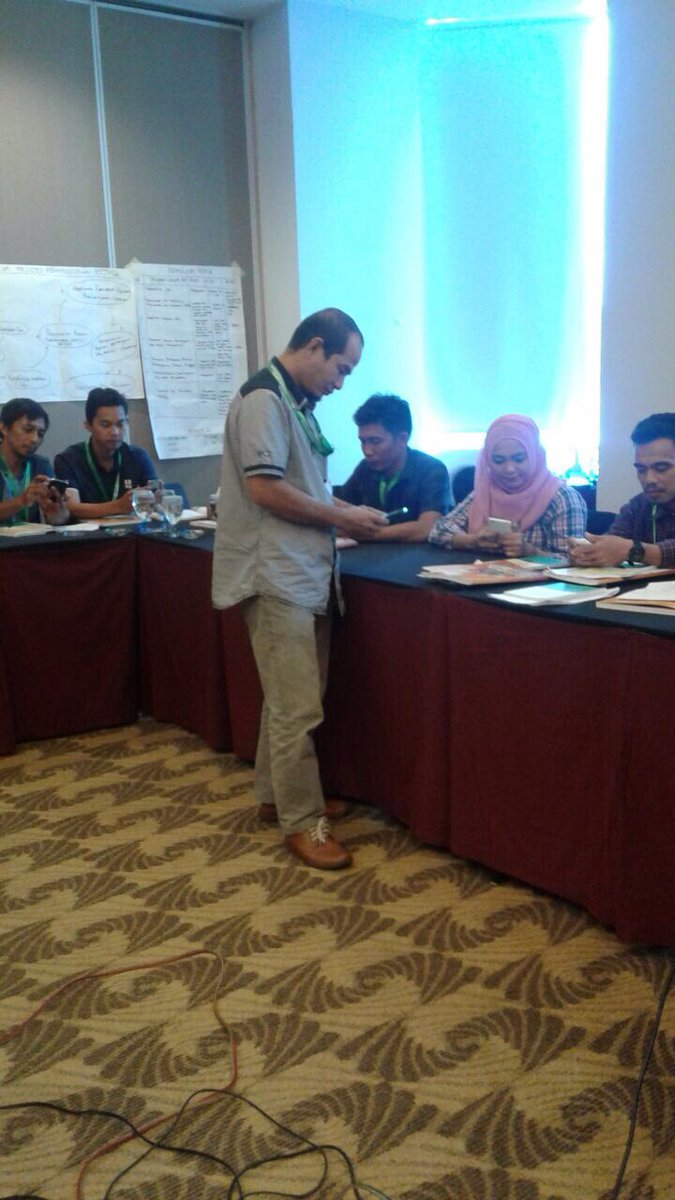 fhuadbinsar's tweet photo. #ManfaatDanaDesa @jokowi @taufikmadjid71 @EkoSandjojo https://t.co/AyeLWuzvXW