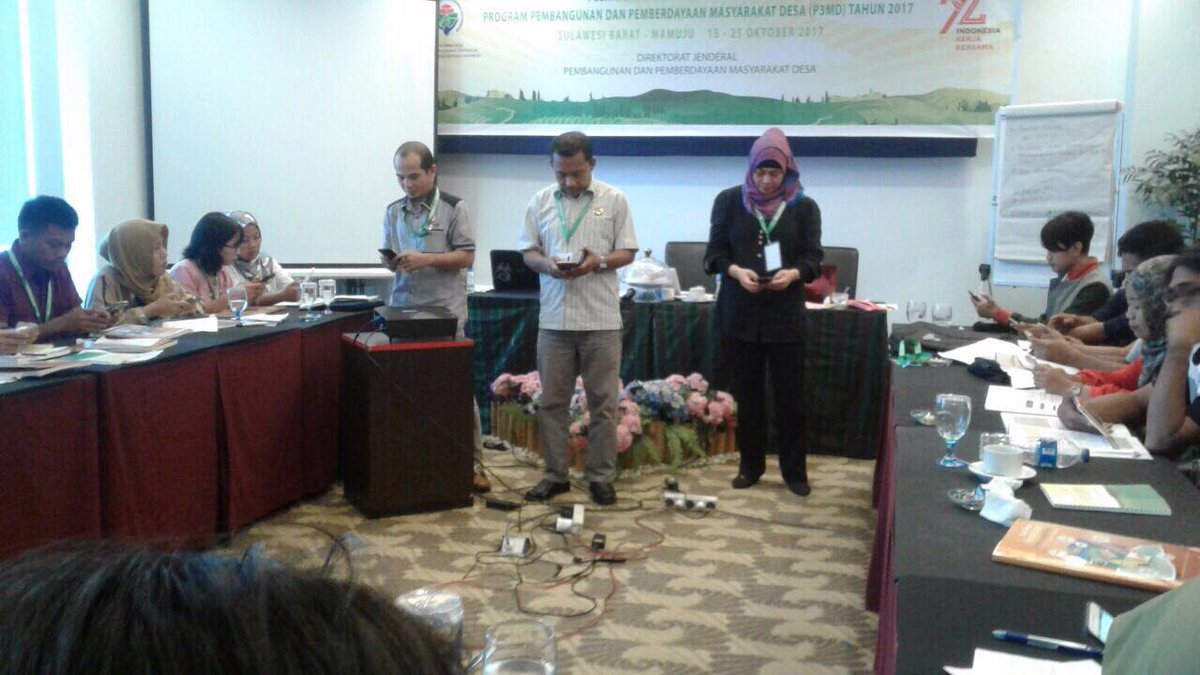 fhuadbinsar's tweet photo. #ManfaatDanaDesa @jokowi @taufikmadjid71 @EkoSandjojo https://t.co/AyeLWuzvXW