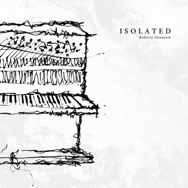 iClassicalCom's tweet photo. Isolated by Roberto Attanasio https://t.co/wPbx1Mg6MX #iClassicalCom https://t.co/wQVkNN43iw