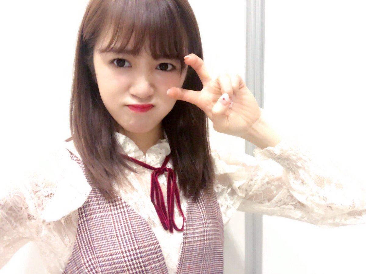 miyabi_ichigo15's tweet photo. こんな時間まで何度寝したんだろ？
お布団暖かすぎて困ったもんだ😿 https://t.co/g1cOW9LdOW