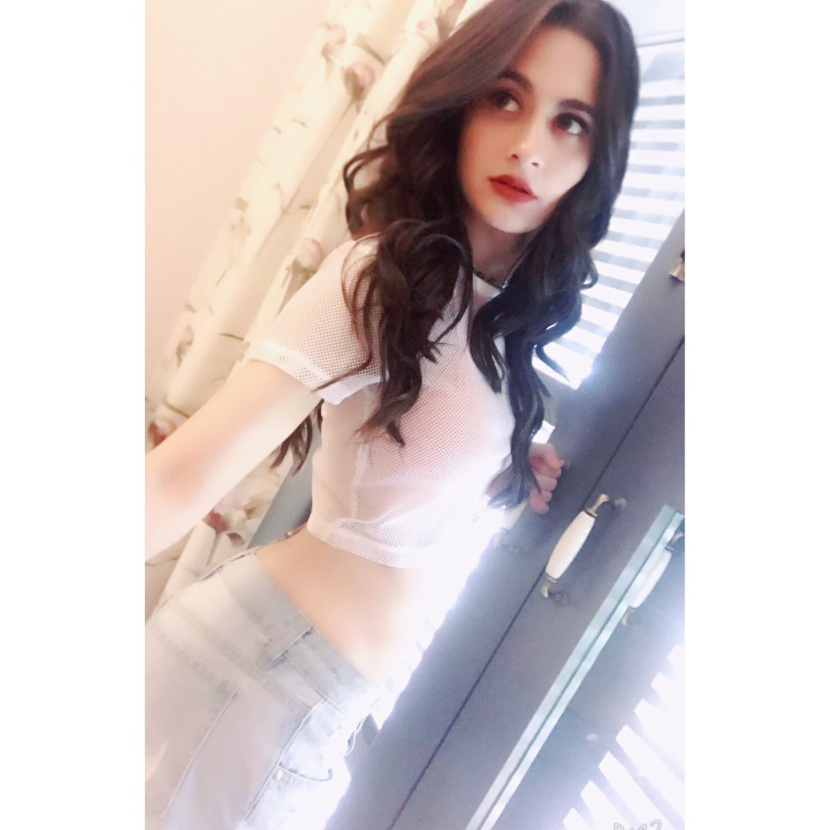 iamsanjeeda's tweet photo. https://t.co/37Q5pnNU16