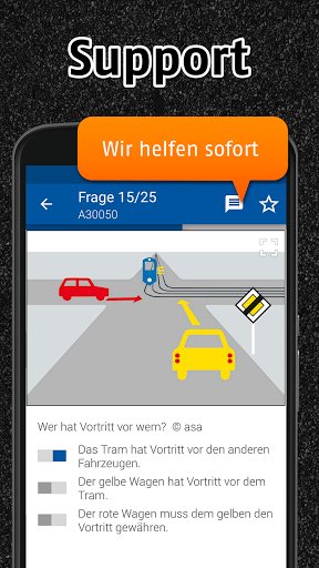 OnlineSquadFr's tweet photo. iTheorie Autotheorie für Theorieprüfung 2017/2018
https://t.co/Idc06FUKE9 https://t.co/ecjw2QTAwu