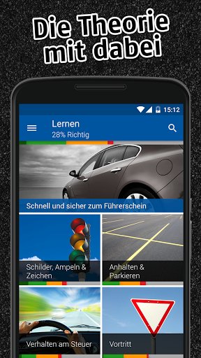 OnlineSquadFr's tweet photo. iTheorie Autotheorie für Theorieprüfung 2017/2018
https://t.co/Idc06FUKE9 https://t.co/ecjw2QTAwu