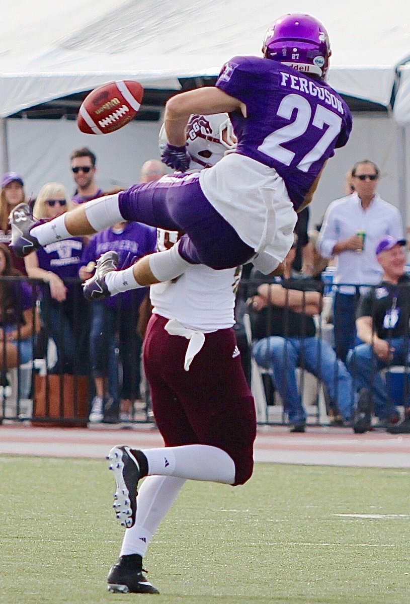 BroncoAthletics tweet picture