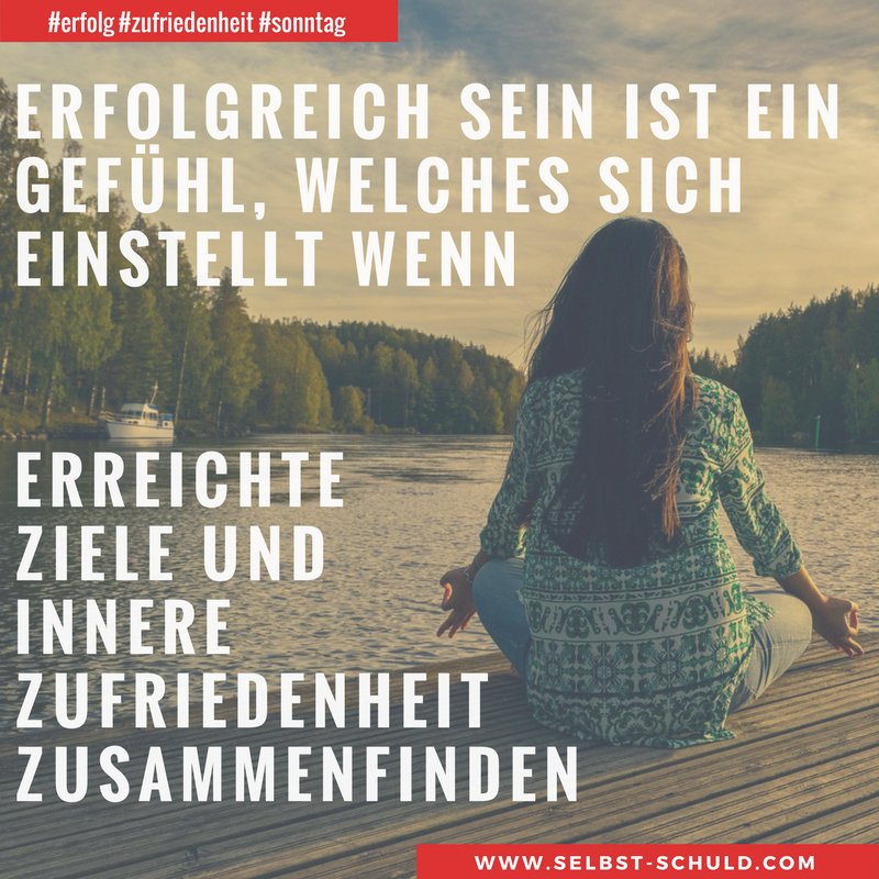 Download Zitate zufriedenheit und gelassenheit Free HD Zitate Zufriedenheit Und Gelassenheit