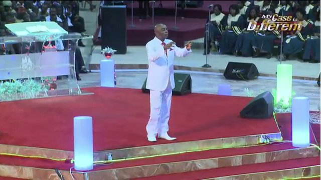 Avimetasolution's tweet photo. Jesus does not condone idleness-Mat. 20:6. God is turning all your obstacles to miracles today. #WinnersICTGroup https://t.co/PzZWOXLo5e