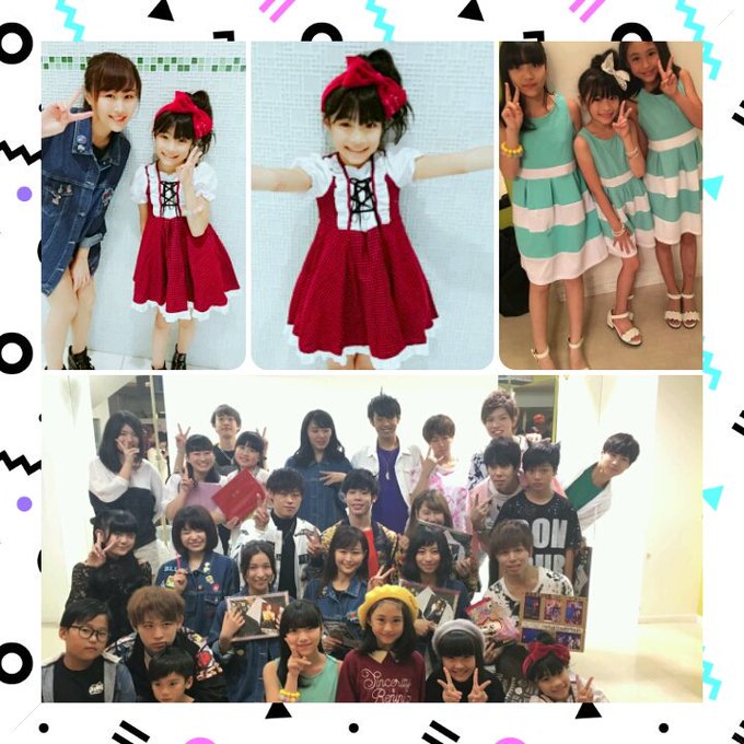 櫻井穂夏のTwitter画像1